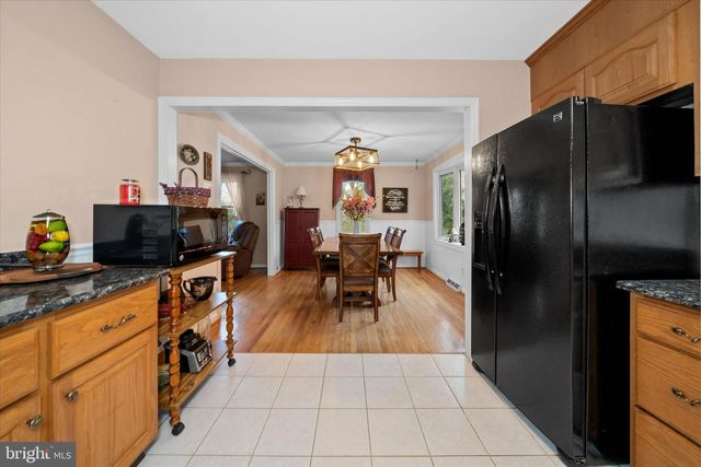 15 COVERED BRIDGE LN, Newark, DE 19711