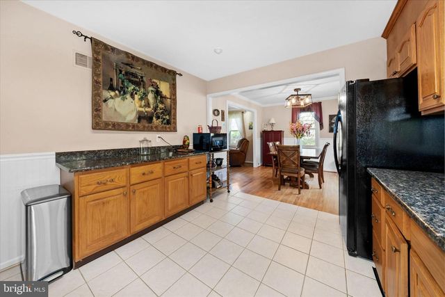 15 COVERED BRIDGE LN, Newark, DE 19711