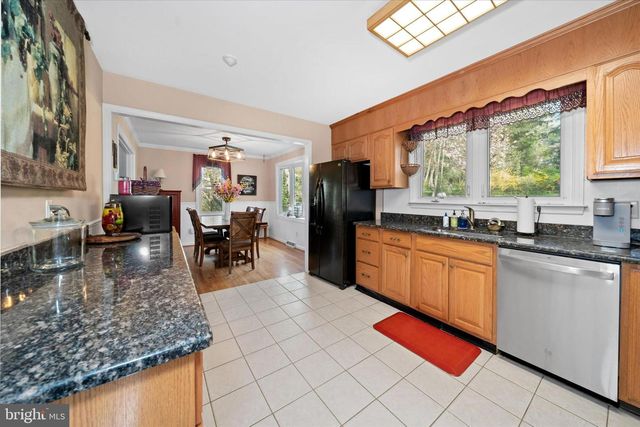 15 COVERED BRIDGE LN, Newark, DE 19711