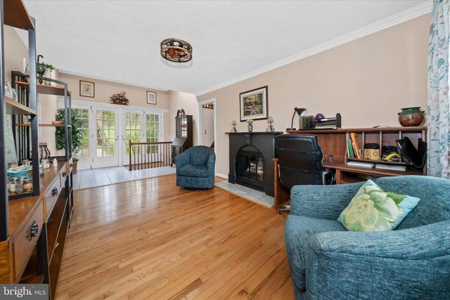 15 COVERED BRIDGE LN, Newark, DE 19711