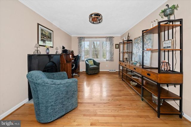 15 COVERED BRIDGE LN, Newark, DE 19711