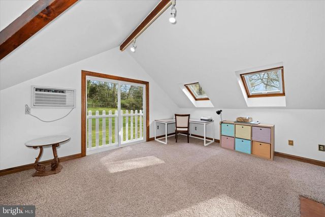 15 COVERED BRIDGE LN, Newark, DE 19711