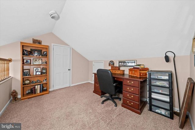 15 COVERED BRIDGE LN, Newark, DE 19711