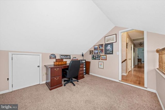 15 COVERED BRIDGE LN, Newark, DE 19711