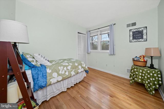 15 COVERED BRIDGE LN, Newark, DE 19711