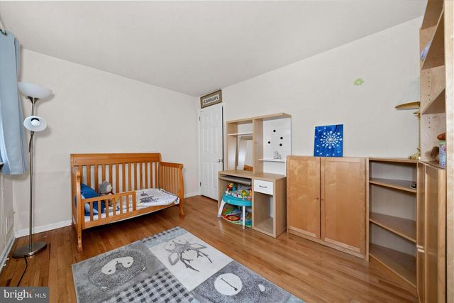 15 COVERED BRIDGE LN, Newark, DE 19711