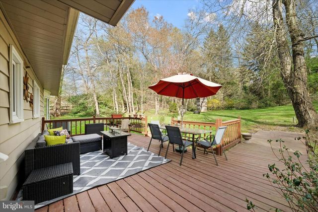 15 COVERED BRIDGE LN, Newark, DE 19711