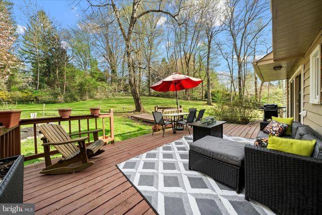 15 COVERED BRIDGE LN, Newark, DE 19711