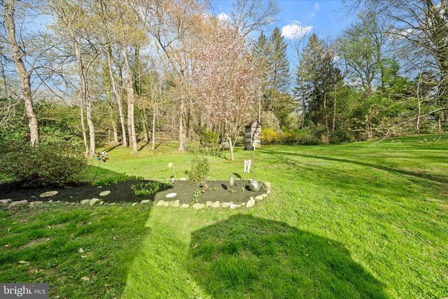 15 COVERED BRIDGE LN, Newark, DE 19711