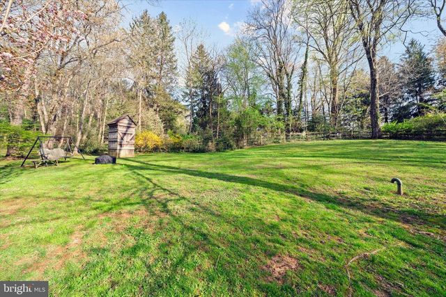 15 COVERED BRIDGE LN, Newark, DE 19711