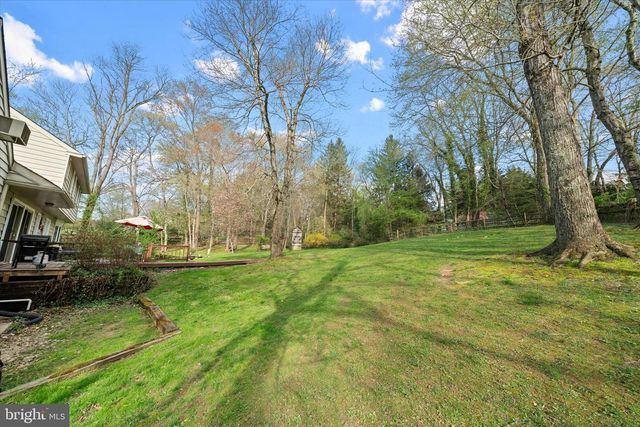 15 COVERED BRIDGE LN, Newark, DE 19711