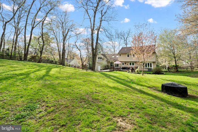 15 COVERED BRIDGE LN, Newark, DE 19711