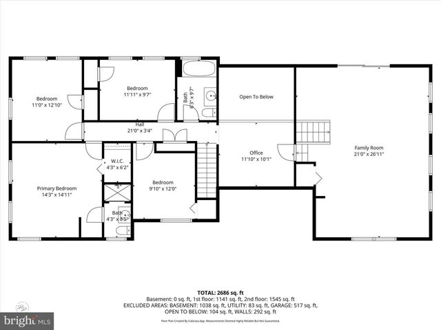 15 COVERED BRIDGE LN, Newark, DE 19711