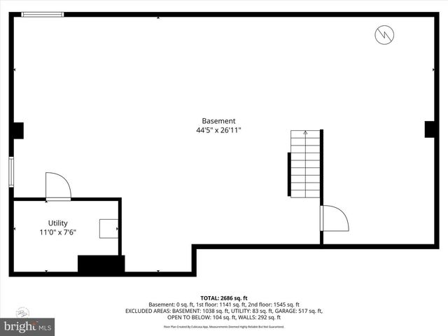 15 COVERED BRIDGE LN, Newark, DE 19711