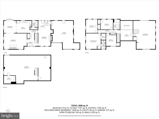 15 COVERED BRIDGE LN, Newark, DE 19711