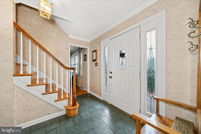 15 COVERED BRIDGE LN, Newark, DE 19711