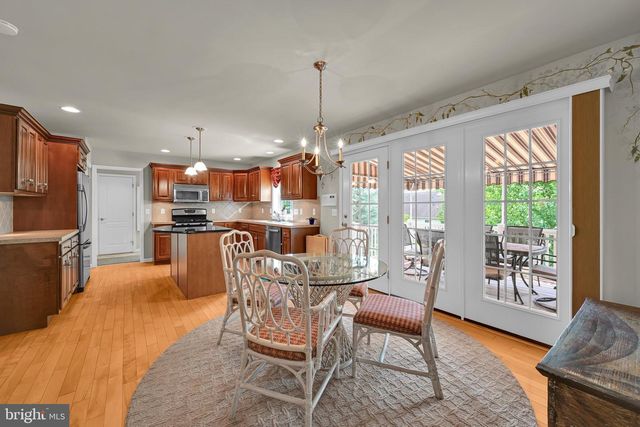 301 HOLLOW VW, Manheim, PA 17545