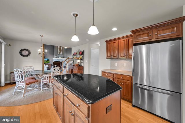 301 HOLLOW VW, Manheim, PA 17545
