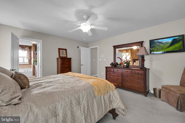 301 HOLLOW VW, Manheim, PA 17545