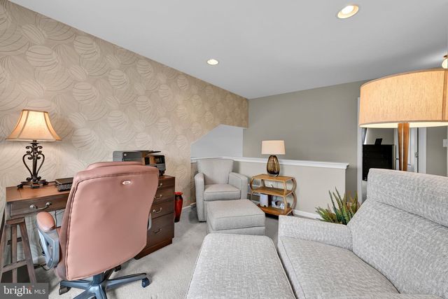301 HOLLOW VW, Manheim, PA 17545