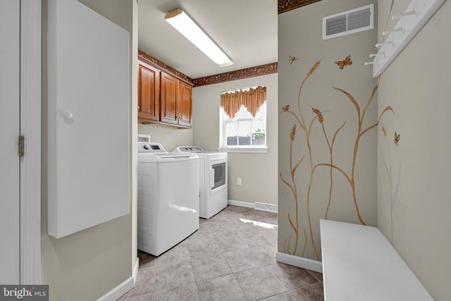 301 HOLLOW VW, Manheim, PA 17545