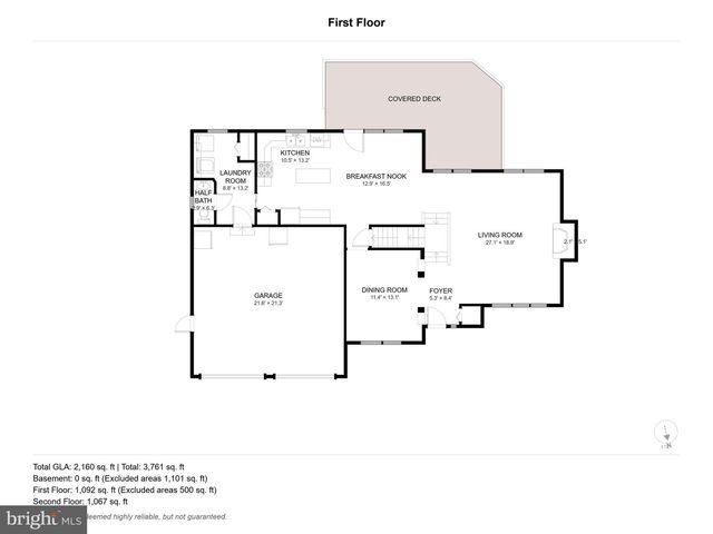 301 HOLLOW VW, Manheim, PA 17545