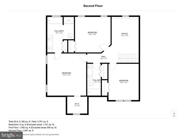301 HOLLOW VW, Manheim, PA 17545