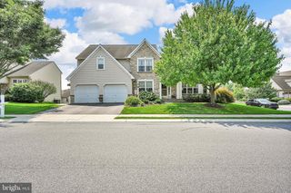 301 HOLLOW VW, Manheim, PA 17545