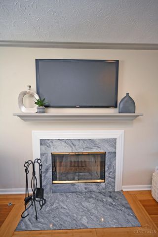 2560 Coveyrun Court, Cincinnati, OH 45230