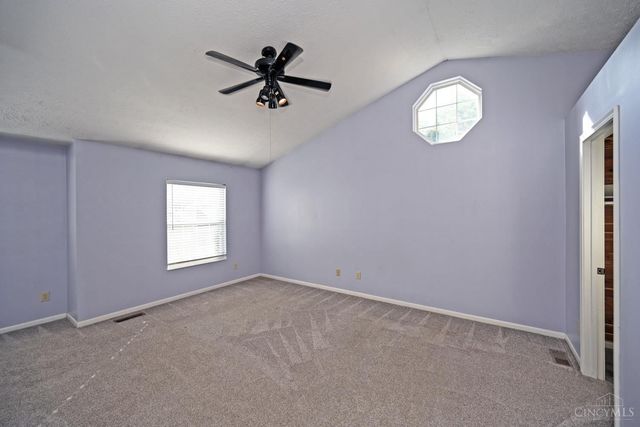 2560 Coveyrun Court, Cincinnati, OH 45230