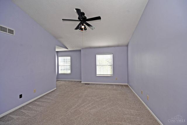 2560 Coveyrun Court, Cincinnati, OH 45230