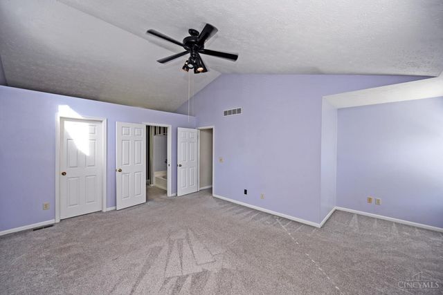 2560 Coveyrun Court, Cincinnati, OH 45230