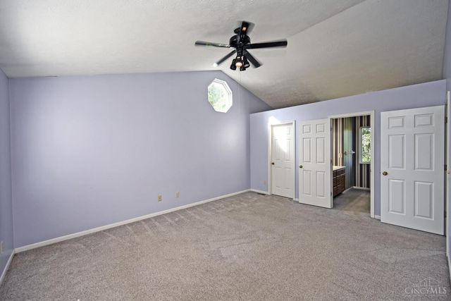 2560 Coveyrun Court, Cincinnati, OH 45230