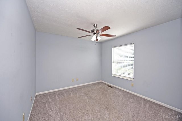 2560 Coveyrun Court, Cincinnati, OH 45230