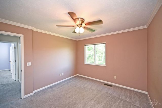 2560 Coveyrun Court, Cincinnati, OH 45230