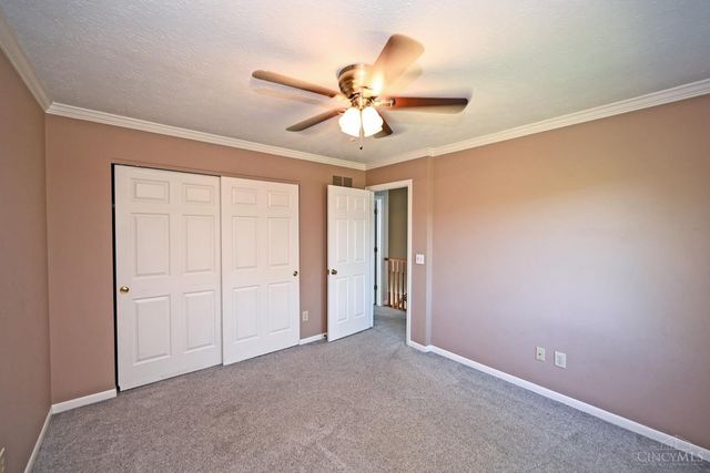 2560 Coveyrun Court, Cincinnati, OH 45230