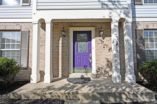 2560 Coveyrun Court, Cincinnati, OH 45230