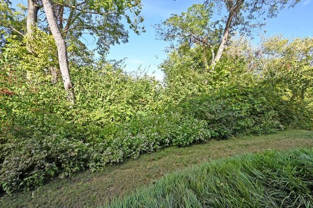 2560 Coveyrun Court, Cincinnati, OH 45230