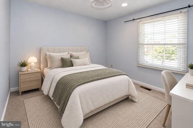 11333 BROKEN BOW CT, Beltsville, MD 20705