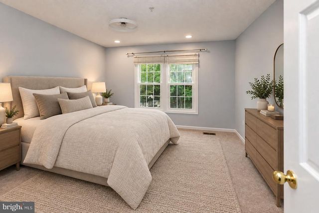 11333 BROKEN BOW CT, Beltsville, MD 20705