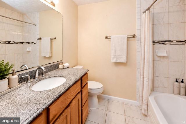 11333 BROKEN BOW CT, Beltsville, MD 20705