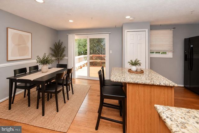 11333 BROKEN BOW CT, Beltsville, MD 20705