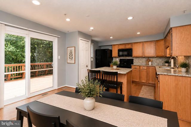 11333 BROKEN BOW CT, Beltsville, MD 20705