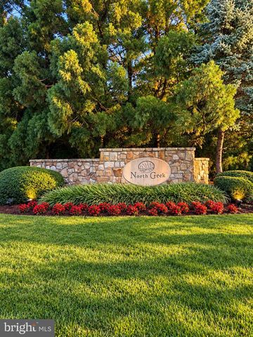 11333 BROKEN BOW CT, Beltsville, MD 20705