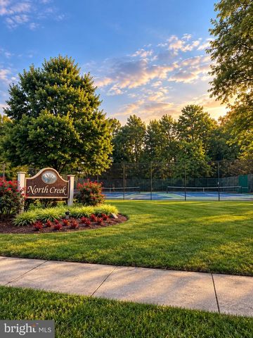 11333 BROKEN BOW CT, Beltsville, MD 20705