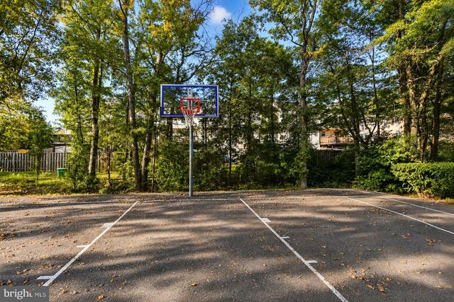 11333 BROKEN BOW CT, Beltsville, MD 20705