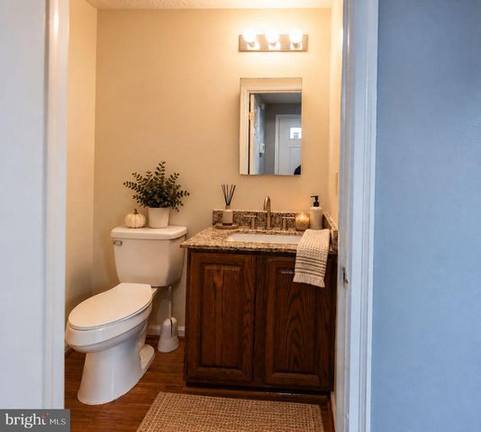 11333 BROKEN BOW CT, Beltsville, MD 20705