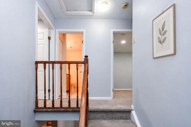 11333 BROKEN BOW CT, Beltsville, MD 20705