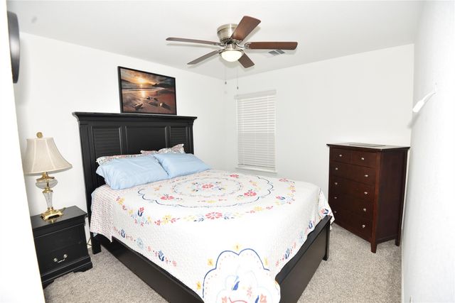 16684 Lonely Pines Drive, Conroe, TX 77302