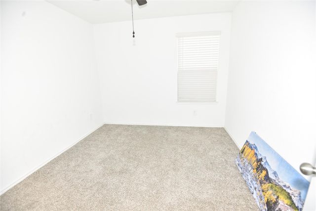 16684 Lonely Pines Drive, Conroe, TX 77302